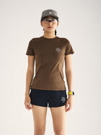 Urban Athletic Basic T-Shirt