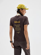 Qiji (Miracle)Tee