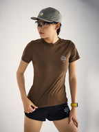 Urban Athletic Basic T-Shirt