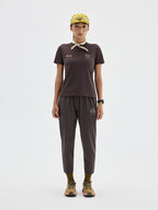 Qiji (Miracle)Tee