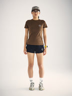 Urban Athletic Basic T-Shirt