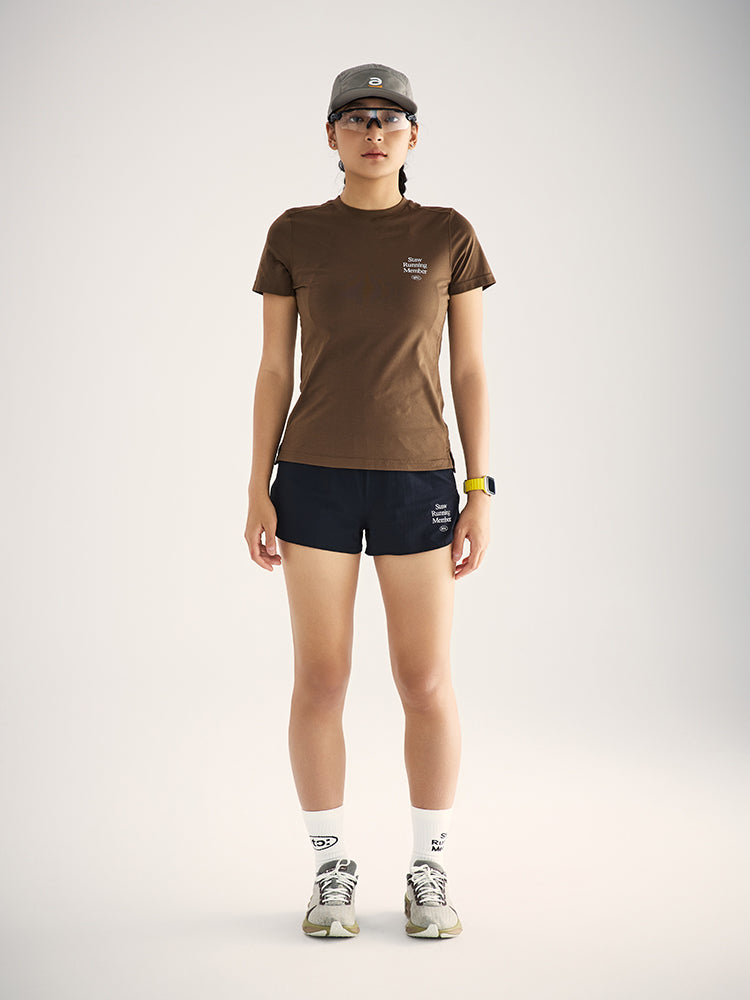 Urban Athletic Basic T-Shirt