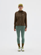 Wind Shield Running Jacket