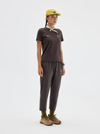 Qiji (Miracle)Tee
