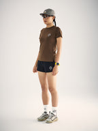 Urban Athletic Basic T-Shirt