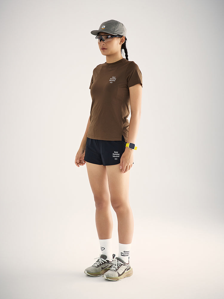 Urban Athletic Basic T-Shirt