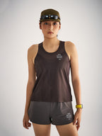Wind Tunnel Race Singlet