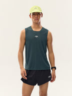 Zoned Sports Vest -PRO
