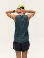 Zoned Sports Vest