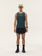 Zoned Sports Vest