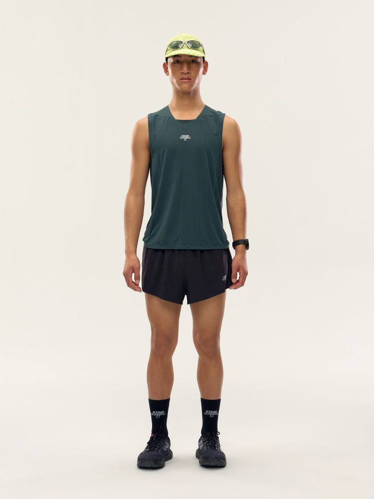 Zoned Sports Vest -PRO