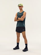 Zoned Sports Vest