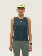 Zoned Sports Vest