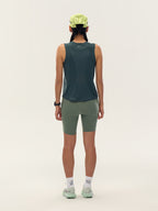 Zoned Sports Vest -PRO