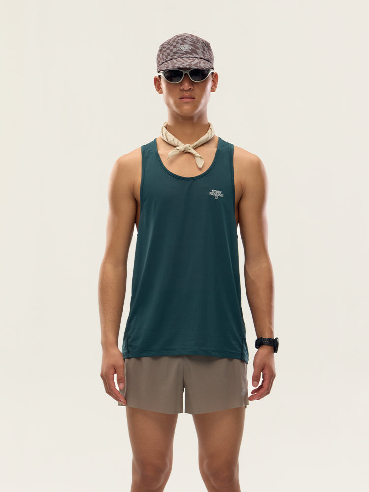 Bee-Speed Training Running Vest