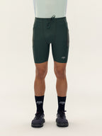 Fengsu Training Compression Shorts
