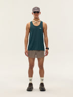 Bee-Speed Training Running Vest