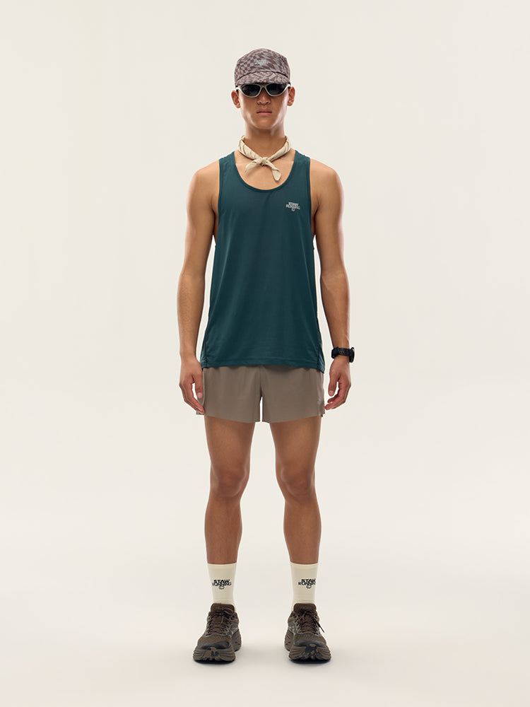 Bee-Speed Training Running Vest