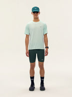 Fengsu Training Compression Shorts