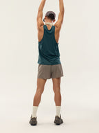 Bee-Speed Training Running Vest