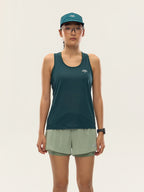 Bee-Speed Training Running Vest