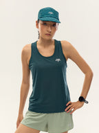 Bee-Speed Training Running Vest
