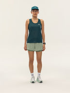 Bee-Speed Training Running Vest