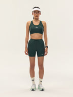 Fengsu Training Compression Shorts