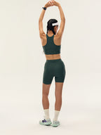 Fengsu Training Compression Shorts