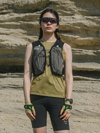 3L Zoned Trail Hydration Vest