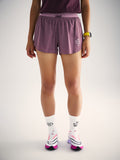Women's 3-Inch Race Training Shorts