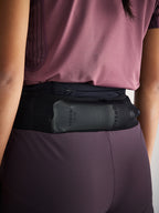 Storage Race Shorts (Waist Pocket Shorts)