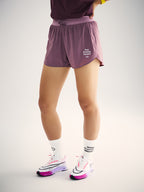 3-Inch Race Training Shorts