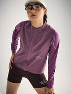 Ultra-Light Breathable Running Vest