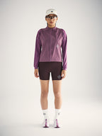 Ultra-Light Breathable Running Vest