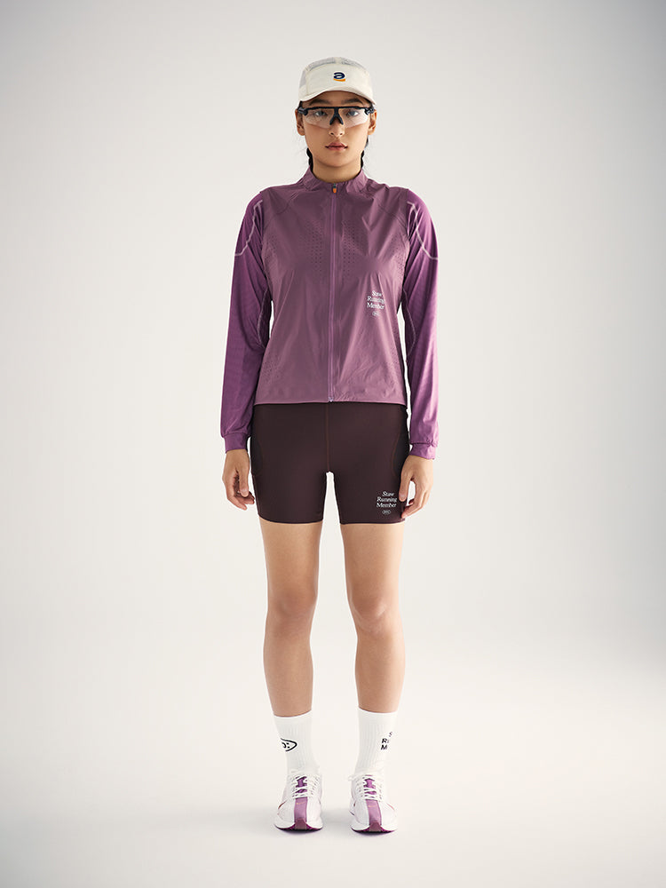 Ultra-Light Breathable Running Vest