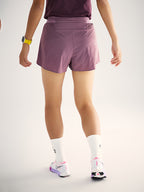 3-Inch Race Training Shorts