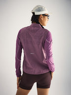 Ultra-Light Breathable Running Vest