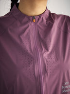 Ultra-Light Breathable Running Vest