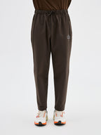 Fleece Everyday Jogger Pants
