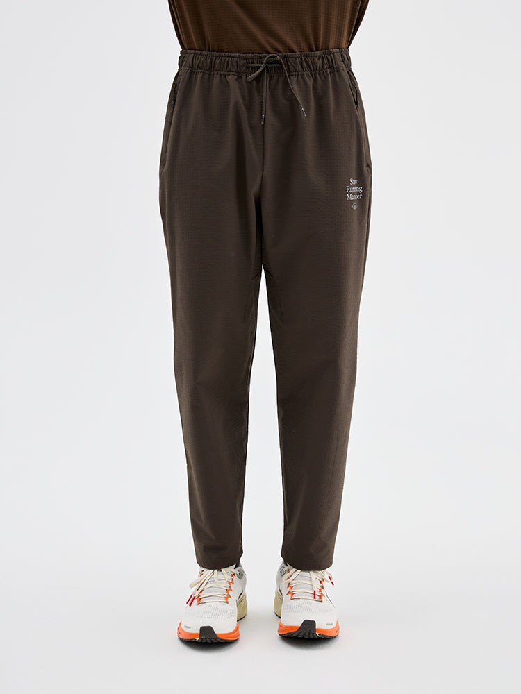 Fleece Everyday Jogger Pants