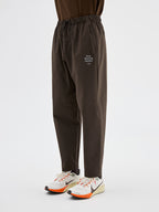 Fleece Everyday Jogger Pants