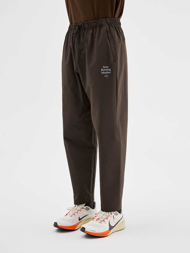 Fleece Everyday Jogger Pants