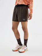 Basic Casual Athletic Shorts