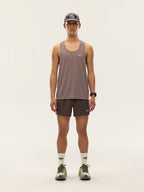 4-inch Waist Pack Shorts