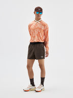 Basic Casual Athletic Shorts