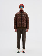 Fleece Everyday Jogger Pants