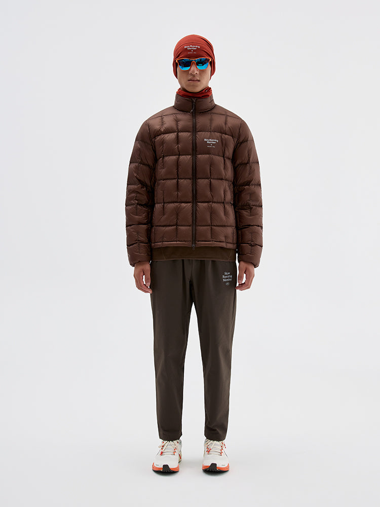 Fleece Everyday Jogger Pants