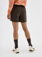 Basic Casual Athletic Shorts