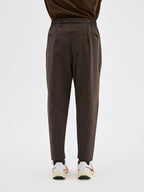 Fleece Everyday Jogger Pants